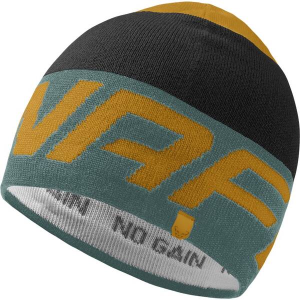Thumbnail - DYNAFIT Herren RADICAL BEANIE
