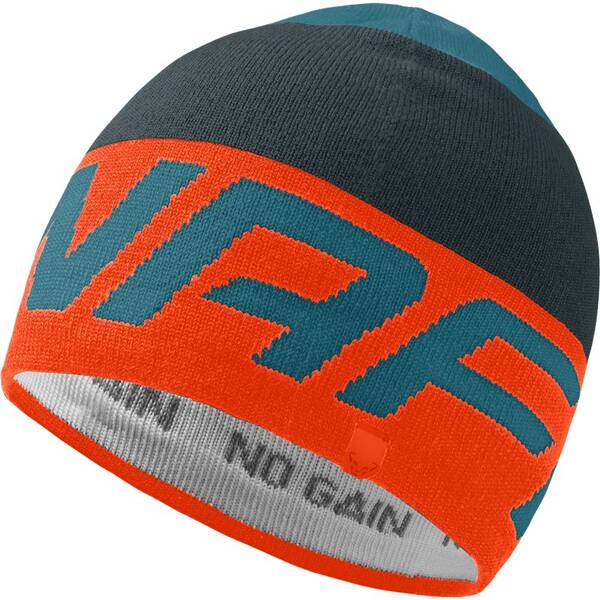 Thumbnail - DYNAFIT Herren RADICAL BEANIE