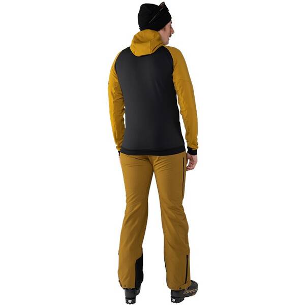Thumbnail - DYNAFIT Herren Funktionsjacke RADICAL PTC