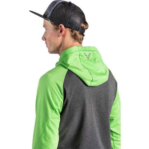 Thumbnail - DYNAFIT Herren TRUCKER 3 CAP