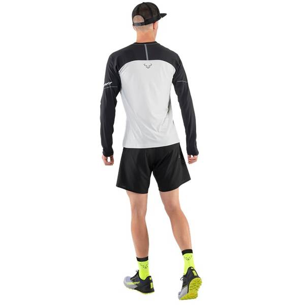 Thumbnail - DYNAFIT Herren Shirt ALPINE PRO M L/S TEE