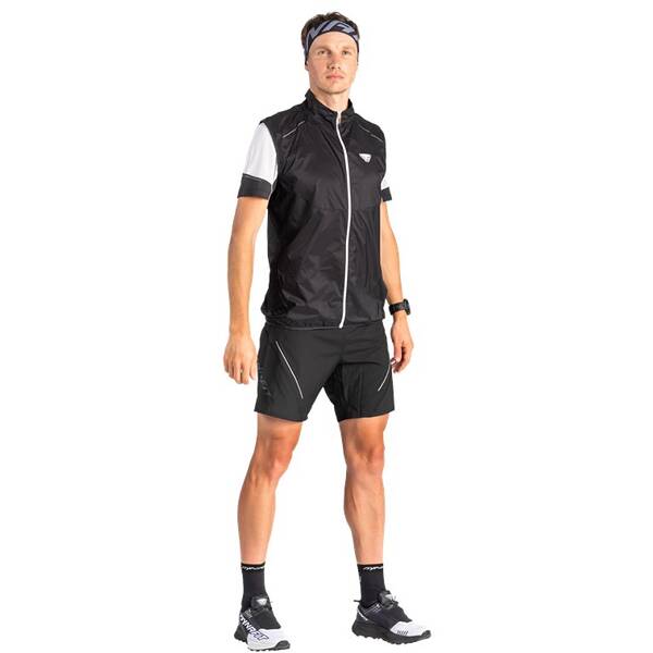 Thumbnail - DYNAFIT Herren ALPINE PRO M 2/1 SHORTS