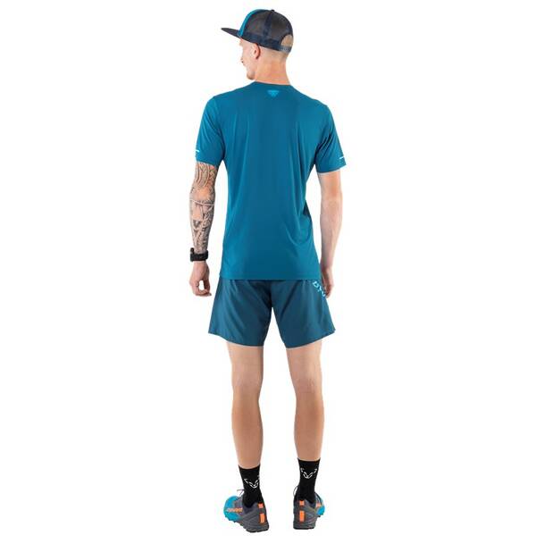 Thumbnail - DYNAFIT Herren ALPINE PRO M 2/1 SHORTS
