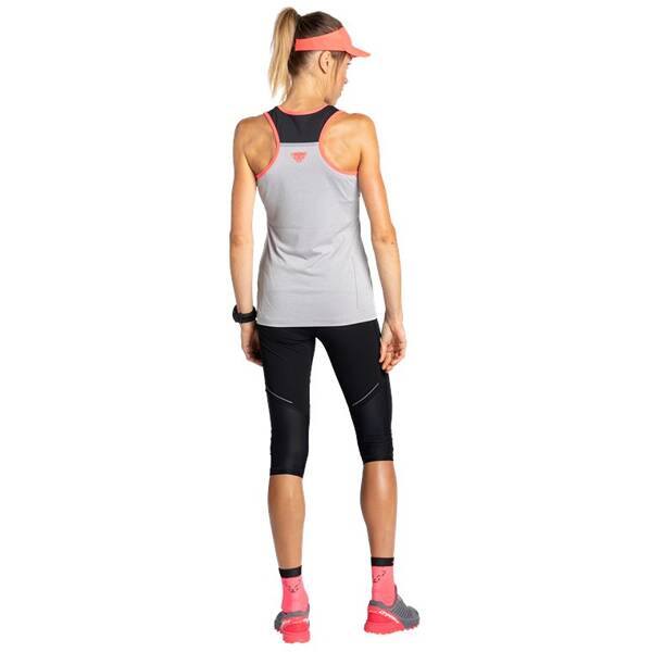 Thumbnail - DYNAFIT Damen Caprihose ALPINE 2 W 3/4 TIGHTS