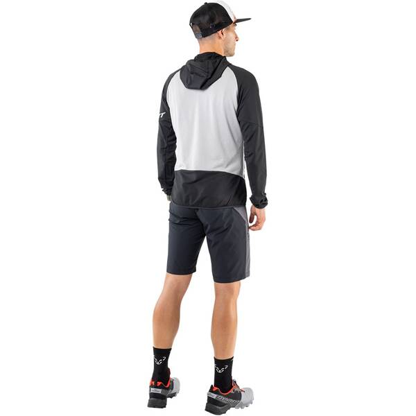 Thumbnail - DYNAFIT Herren TRANSALPER LIGHT PTC HOODY