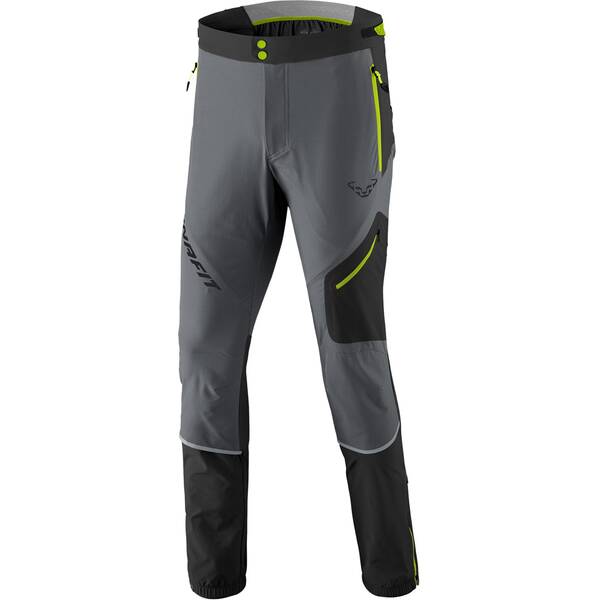 Thumbnail - DYNAFIT Herren Keilhose TRANSALPER 3 DST