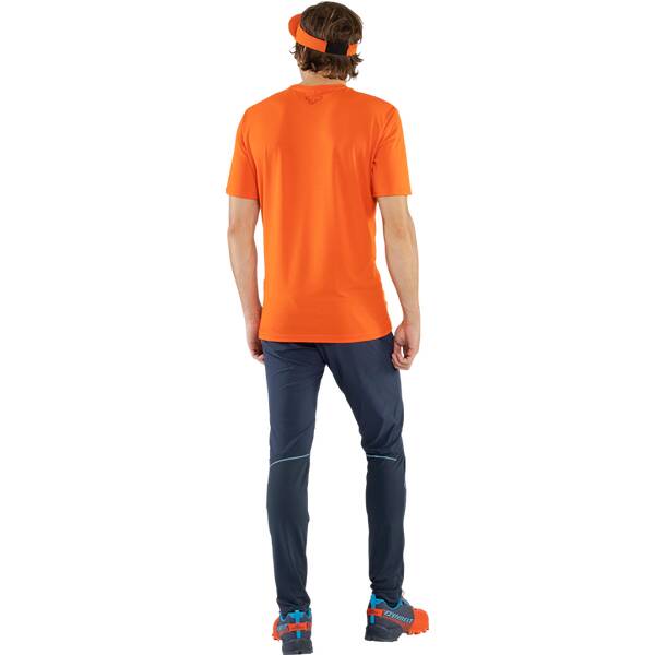 Thumbnail - DYNAFIT Herren Hose TRANSALPER HYBRID