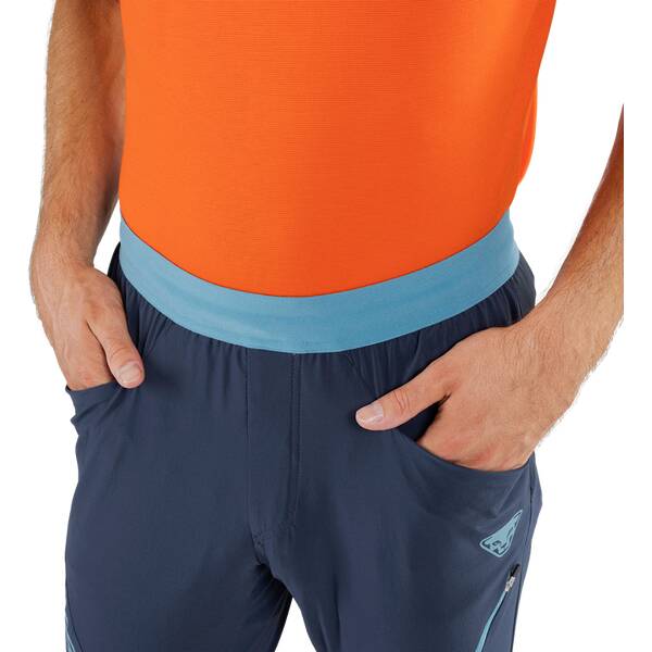 Thumbnail - DYNAFIT Herren Hose TRANSALPER HYBRID