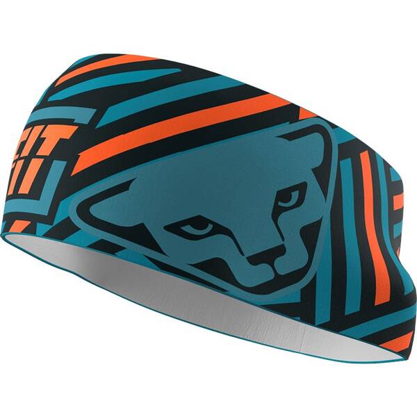 Thumbnail - DYNAFIT Herren GRAPHIC PERFORMANCE HEADBAND