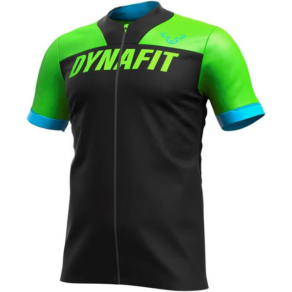 Thumbnail - DYNAFIT Herren Shirt RIDE M S/S