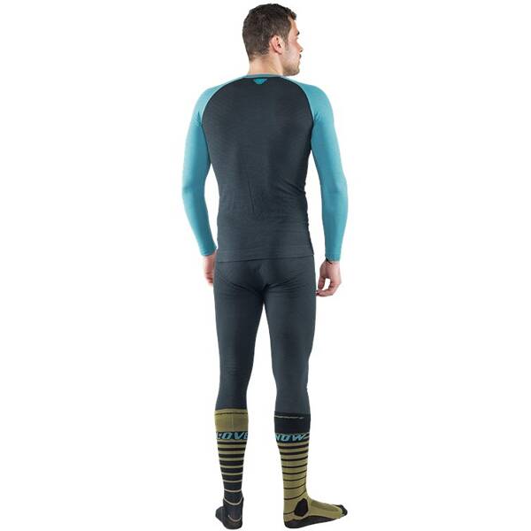 Thumbnail - DYNAFIT TOUR LIGHT MERINO M L/S TEE