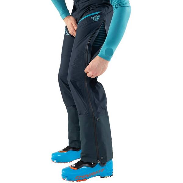 Thumbnail - DYNAFIT TLT GTX M OVERPANT