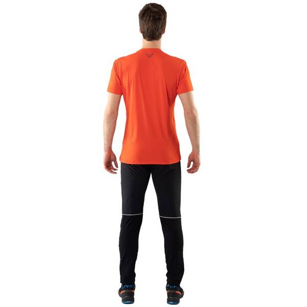 Thumbnail - DYNAFIT TRANSALPER WARM M PNT