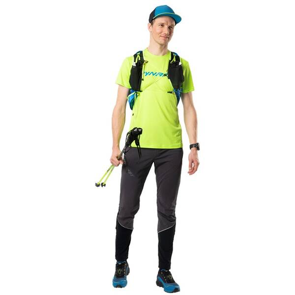 Thumbnail - DYNAFIT TRANSALPER WARM M PNT