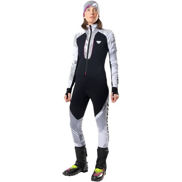 Thumbnail - DYNAFIT Herren Overall DNA 2 W RACE SUIT