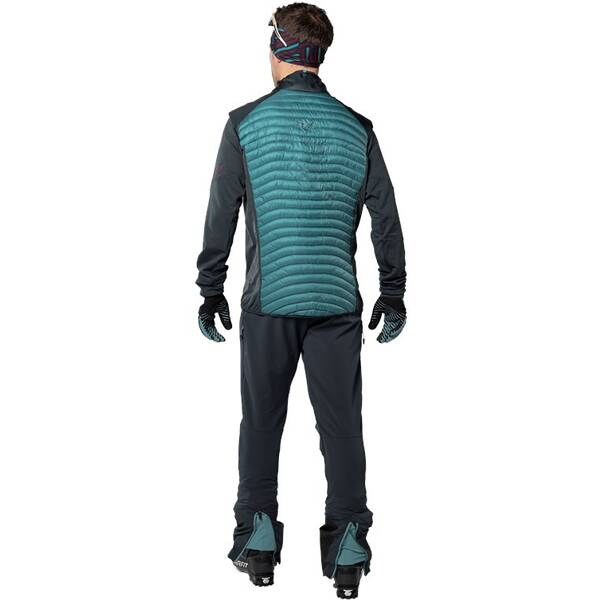 Thumbnail - DYNAFIT TLT TOURING DST M PNT