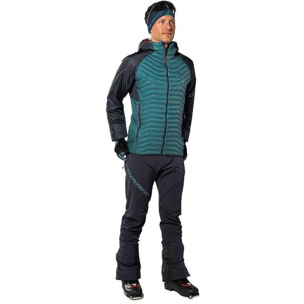 Thumbnail - DYNAFIT TLT TOURING DST M PNT