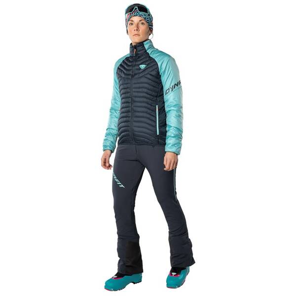 Thumbnail - DYNAFIT TLT TOURING DST W PNT