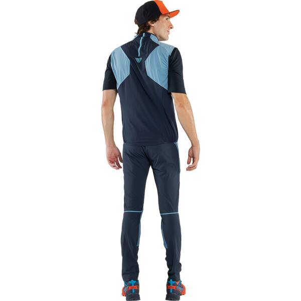 Thumbnail - DYNAFIT Herren Weste TRAVERSE DST VST M