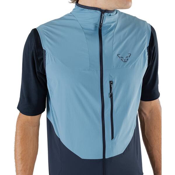 Thumbnail - DYNAFIT Herren Weste TRAVERSE DST VST M