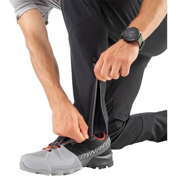 Thumbnail - DYNAFIT Herren Keilhose TRANSALPER PNT M