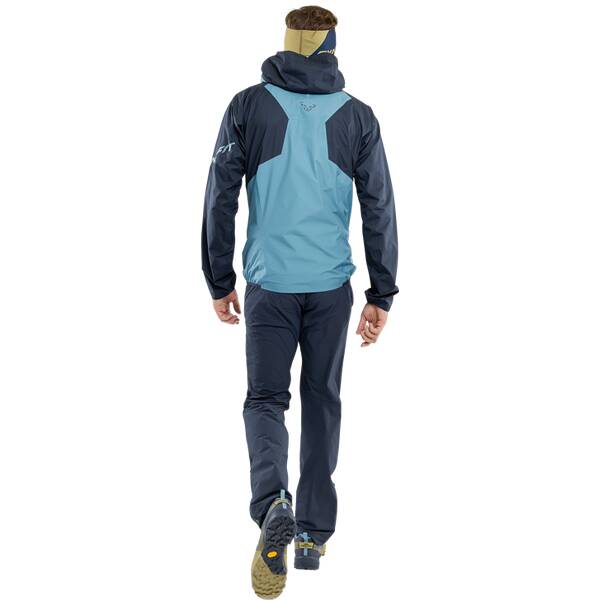 Thumbnail - DYNAFIT Herren Keilhose TRANSALPER PNT M