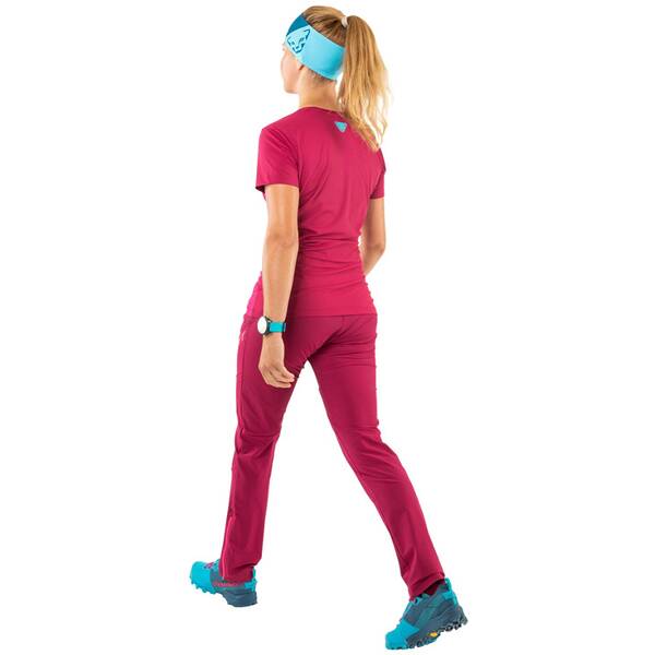 Thumbnail - DYNAFIT Damen Keilhose TRANSALPER W PNT