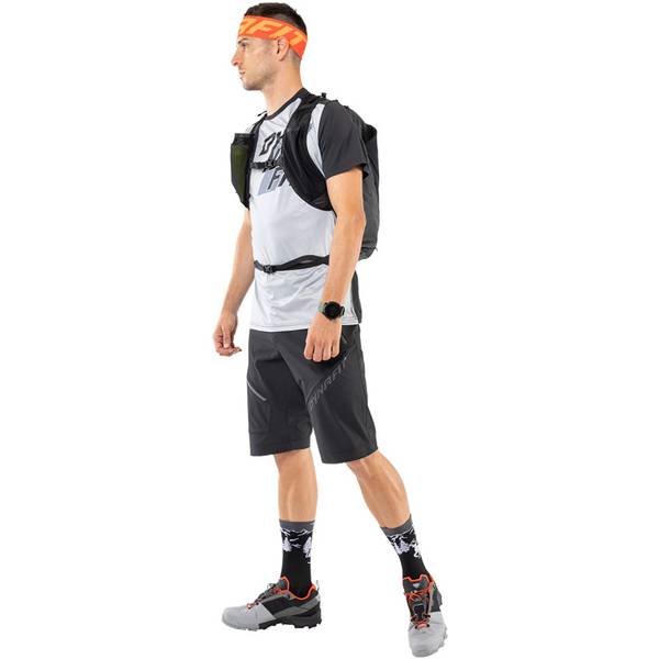 Thumbnail - DYNAFIT Herren Shorts TRANSALPER 4 DST SHORTS M