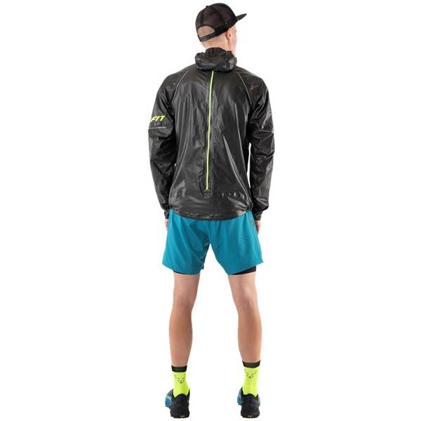 Thumbnail - DYNAFIT Herren Shorts ULTRA 2/1 SHORTS M