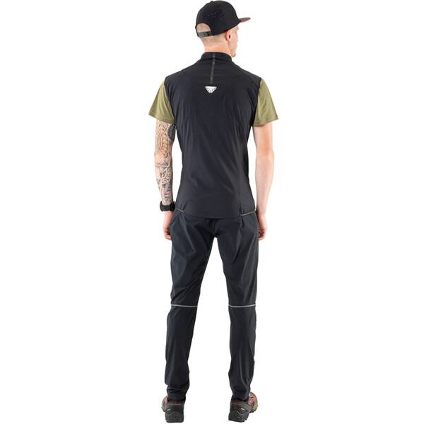 Thumbnail - DYNAFIT Herren Keilhose TRAVERSE DST PNT M