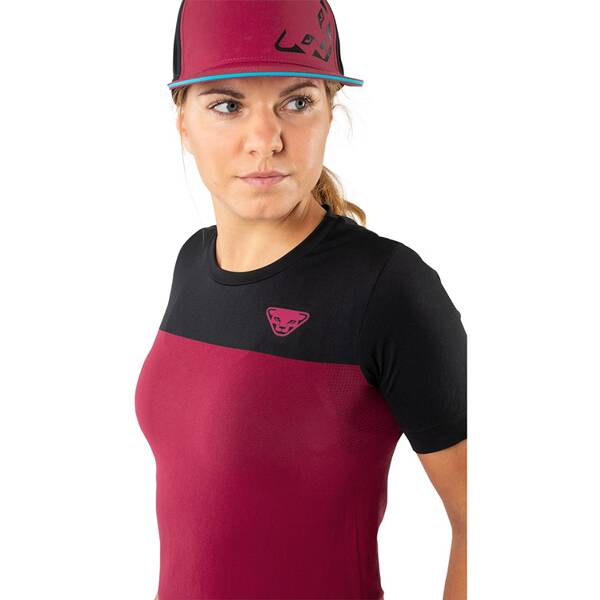 Thumbnail - DYNAFIT Damen Keilhose TRAVERSE DST W PNT