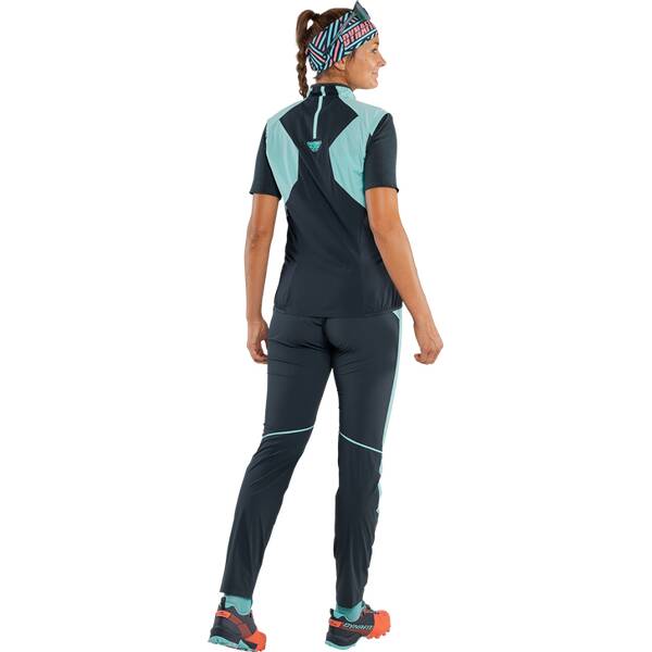 Thumbnail - DYNAFIT Damen Keilhose TRAVERSE DST W PNT