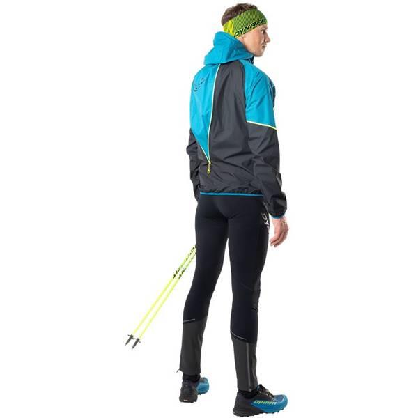 Thumbnail - DYNAFIT Herren Funktionsjacke ALPINE GTX M JKT