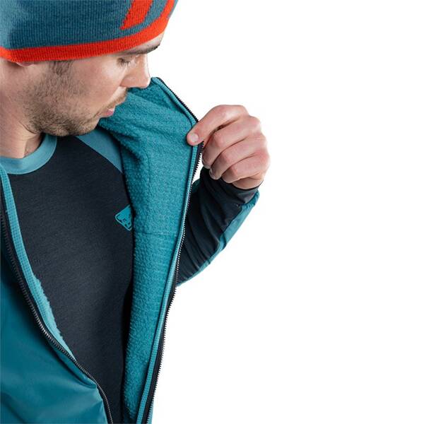 Thumbnail - DYNAFIT Herren Funktionsjacke FREE ALPHA DIRECT JKT M