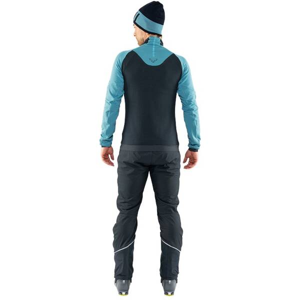 Thumbnail - DYNAFIT Herren Funktionsjacke SPEED PTC JKT M