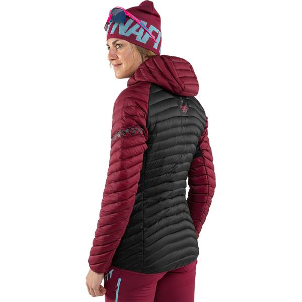 Thumbnail - DYNAFIT Herren LIGHT LOGO BEANIE