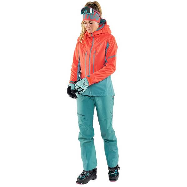 Thumbnail - DYNAFIT Herren Handschuhe TOUR INFINIUM GLOVES