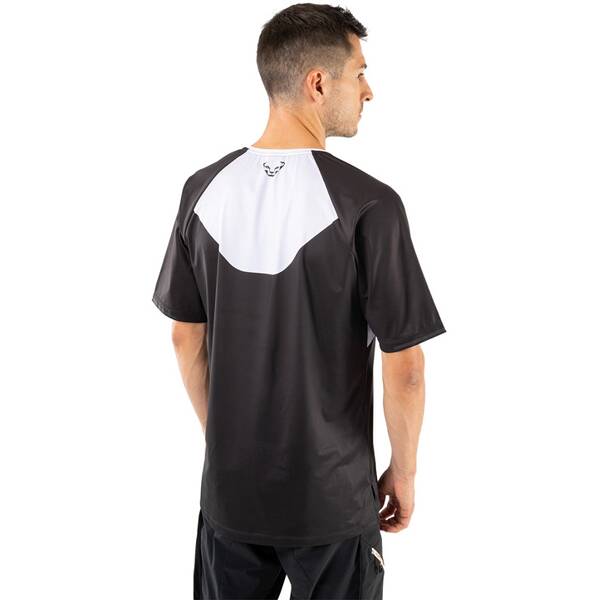 Thumbnail - DYNAFIT Herren Shirt RIDE S/S TEE M