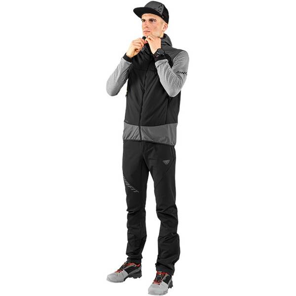 Thumbnail - DYNAFIT Herren Hose TRANSALPER PRO PNT M