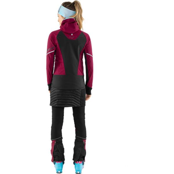 Thumbnail - DYNAFIT Damen Hosenrock SPEED INSULATION SKIRT W