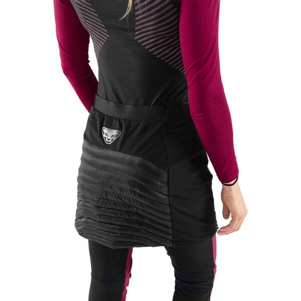 Thumbnail - DYNAFIT Damen Hosenrock SPEED INSULATION SKIRT W