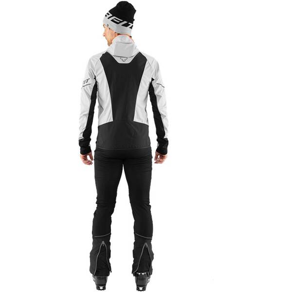 Thumbnail - DYNAFIT Herren Keilhose SPEED DST PNT M