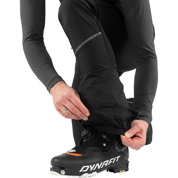 Thumbnail - DYNAFIT Herren Keilhose SPEED DST PNT M