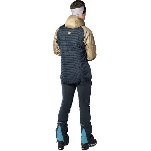 Thumbnail - DYNAFIT Herren Keilhose SPEED DST PNT M