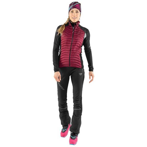 Thumbnail - DYNAFIT Damen Keilhose SPEED DST PNT W