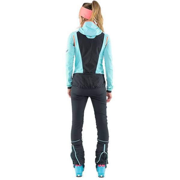 Thumbnail - DYNAFIT Damen Keilhose SPEED DST PNT W