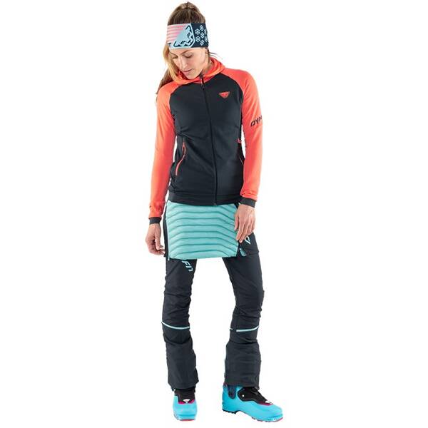 Thumbnail - DYNAFIT Damen Keilhose SPEED DST PNT W