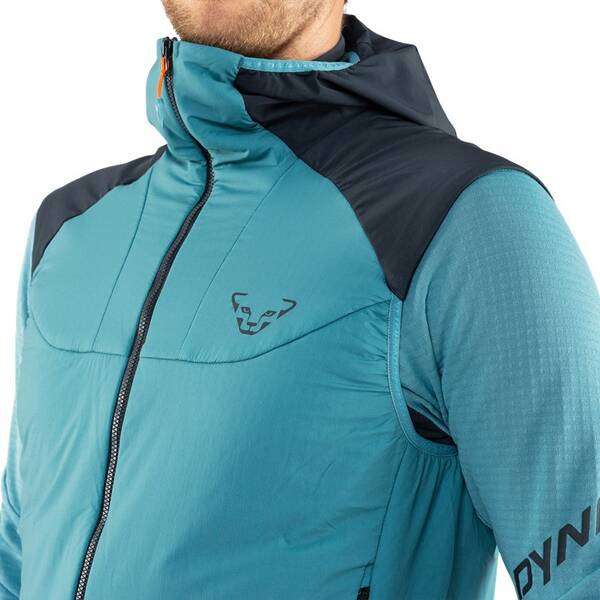 Thumbnail - DYNAFIT Herren Weste MEZZALAMA PTC ALPHA VST M