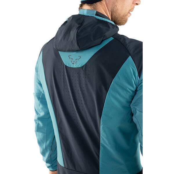 Thumbnail - DYNAFIT Herren Weste MEZZALAMA PTC ALPHA VST M