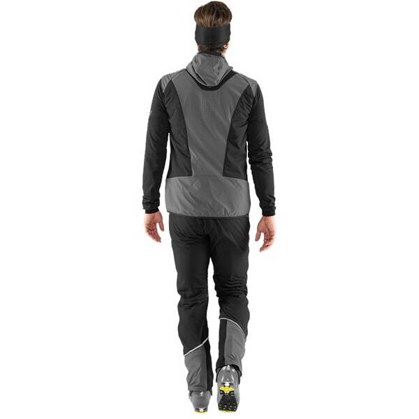 Thumbnail - DYNAFIT Herren Keilhose MEZZALAMA PTC ALPHA PNT U